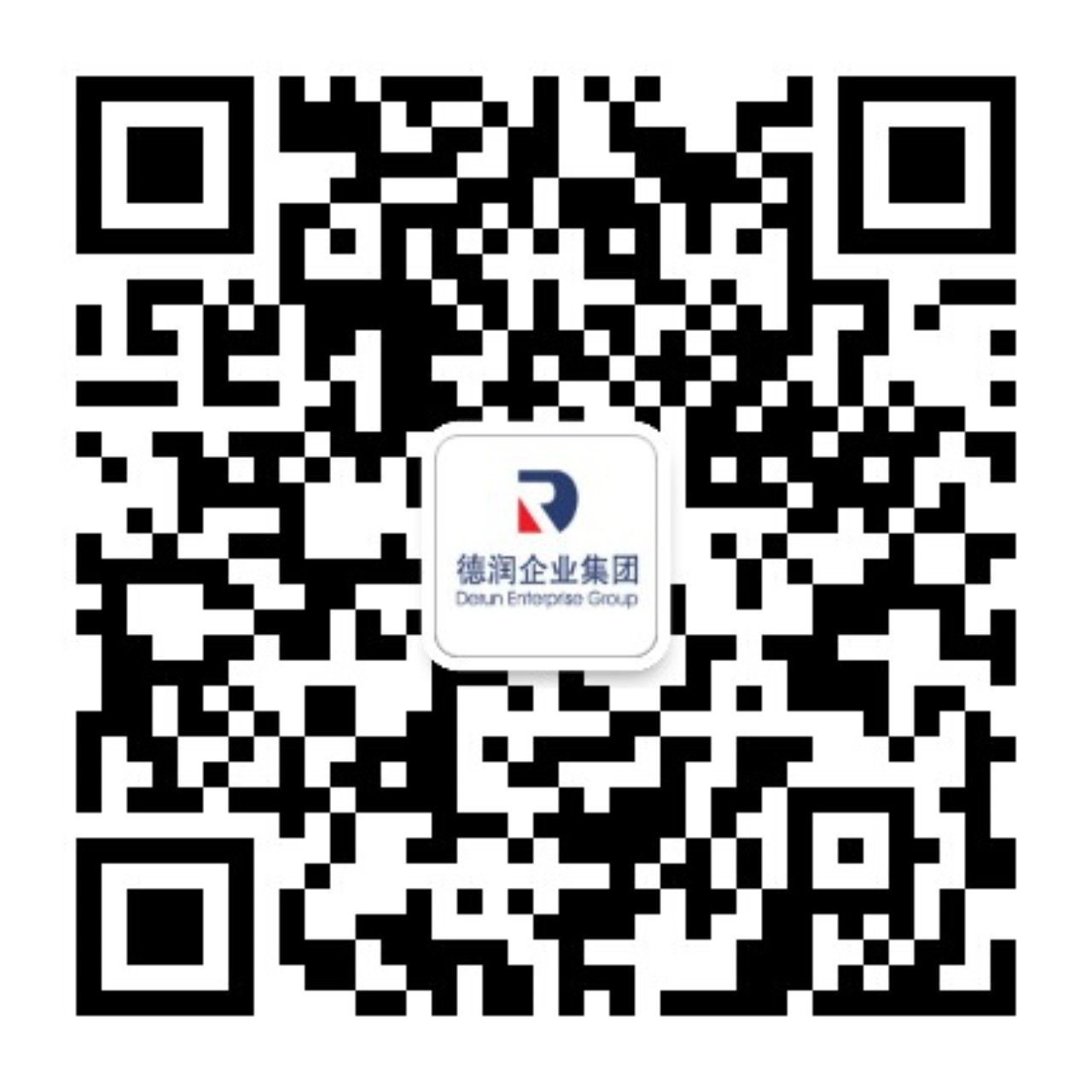 舔花核流水了啊啊啊啊